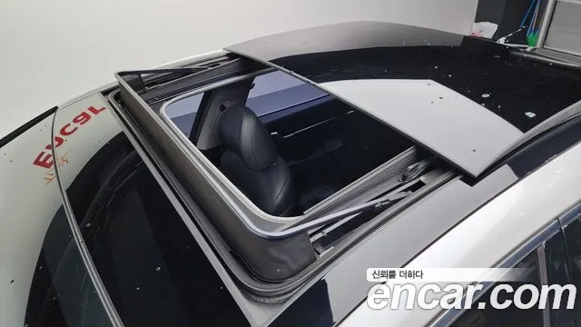 Hyundai Grandeur IG id 2941603 из Кореи 10