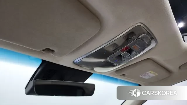 Genesis GV70 id 3426065 из Кореи 10