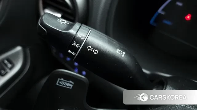 Hyundai Kona Electric id 3396028 из Кореи 10