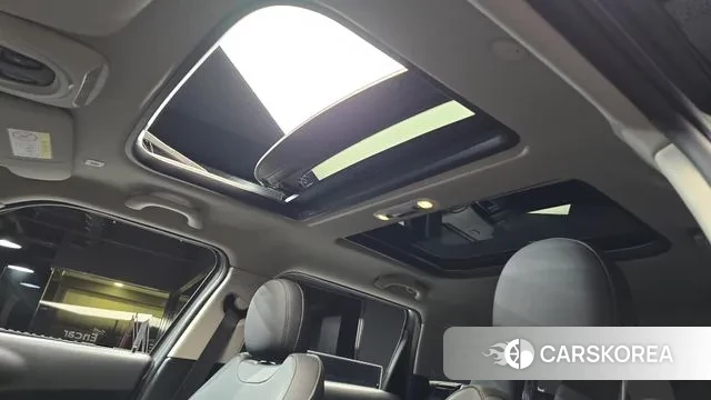 Mini Cooper S Clubman id 3473753 из Кореи 10