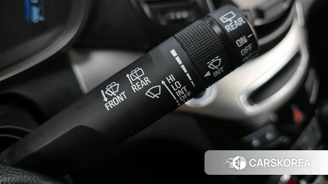 Chevrolet (GM Daewoo) Orlando id 3808434 из Кореи 10