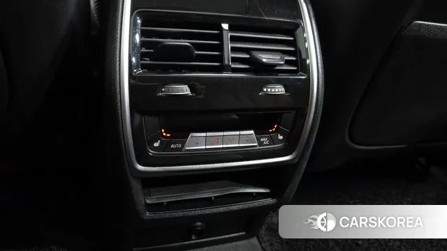 BMW X5 (G05) id 3349389 из Кореи 10