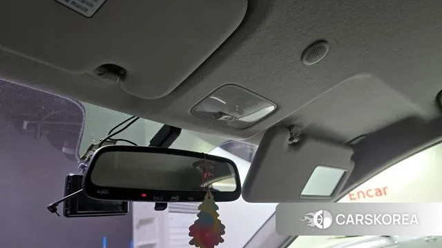 Kia All New Morning (JA) id 3265381 из Кореи 10