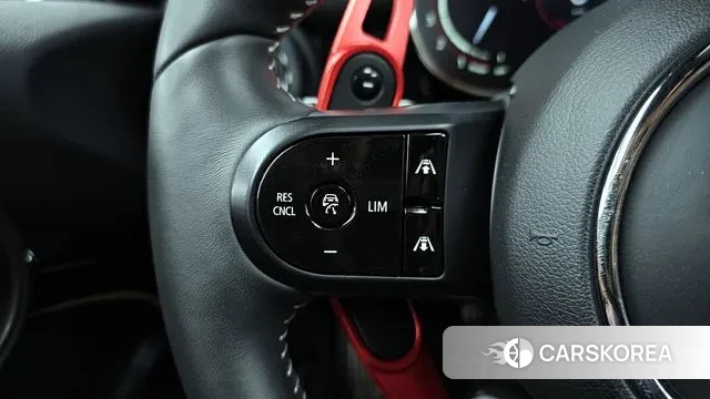 Mini Cooper S id 3054129 из Кореи 10