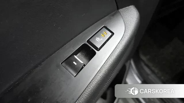 Hyundai All New Tucson id 3474676 из Кореи 10