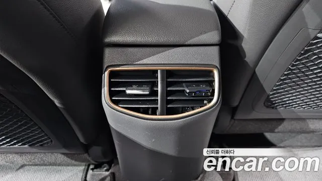 Hyundai Ionic Electric id 2715281 из Кореи 10