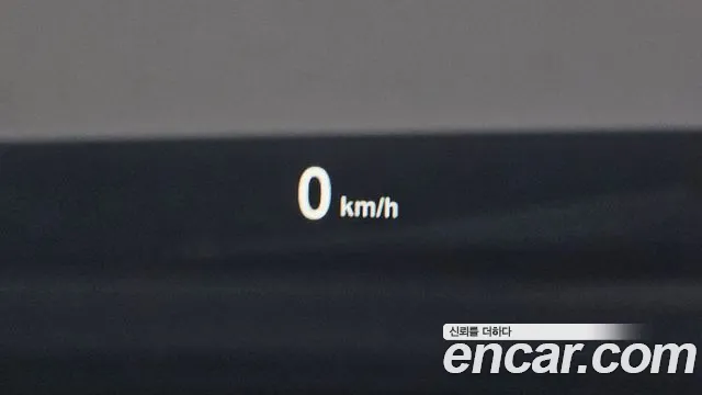 Mini Cooper S Clubman id 2825741 из Кореи 10