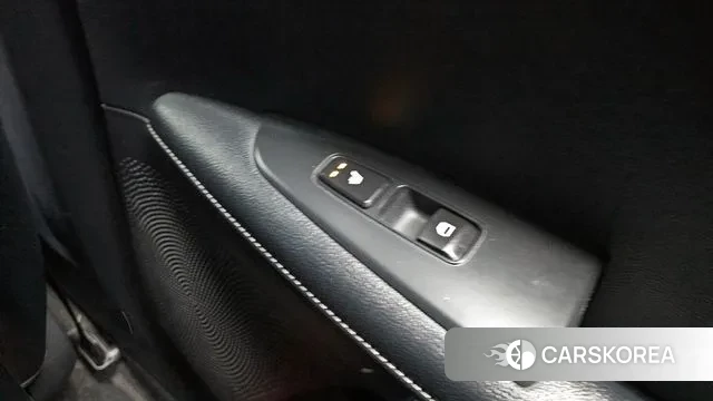 Kia Come New K3 id 3687690 из Кореи 10