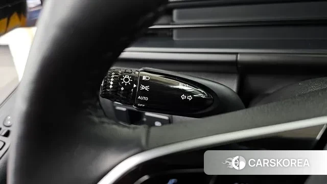 Hyundai Staria id 3442468 из Кореи 10