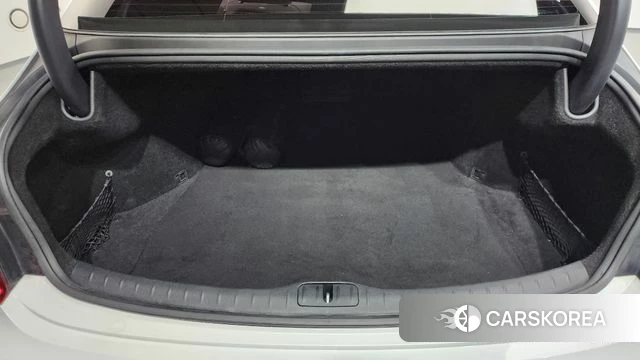 Genesis G80 (RG3) id 4712695 из Кореи 10