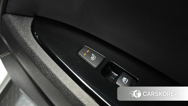 Kia Sportage 5th Generation Hybrid id 3903261 из Кореи 10