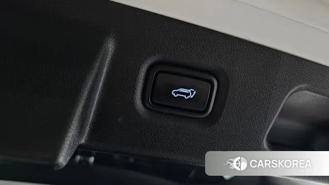 Hyundai Santa Fe TM id 3034048 из Кореи 10