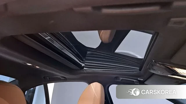 BMW 3 Series (G20) id 3442491 из Кореи 10