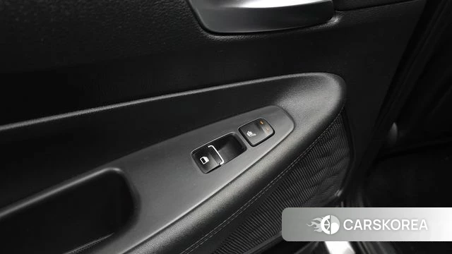 Hyundai The New Santa Fe id 3922989 из Кореи 10