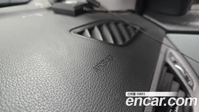 Hyundai Sonata New Rise id 2808513 из Кореи 10