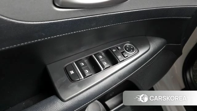 Kia Come New K3 id 4390022 из Кореи 10