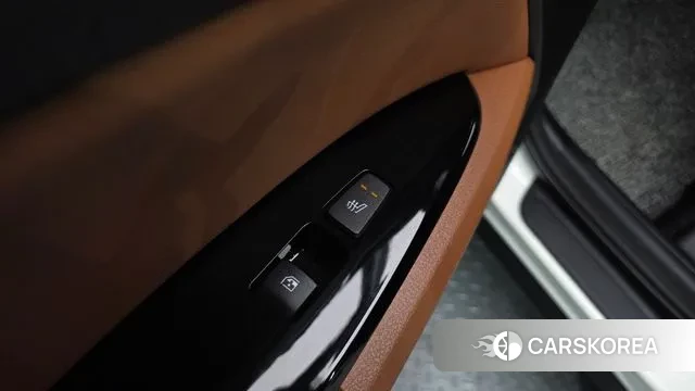 Kia Sportage 5th Generation id 3592179 из Кореи 10