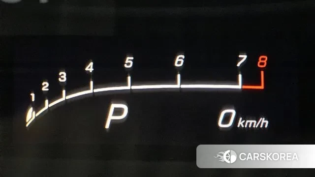 Mercedes-Benz C-Class W205 id 2997483 из Кореи 10