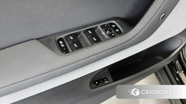 Polestar Polestar 2 id 4401414 из Кореи 10