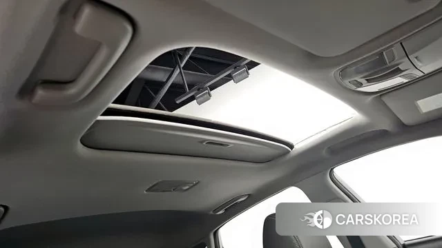 Hyundai Kona id 3034417 из Кореи 10