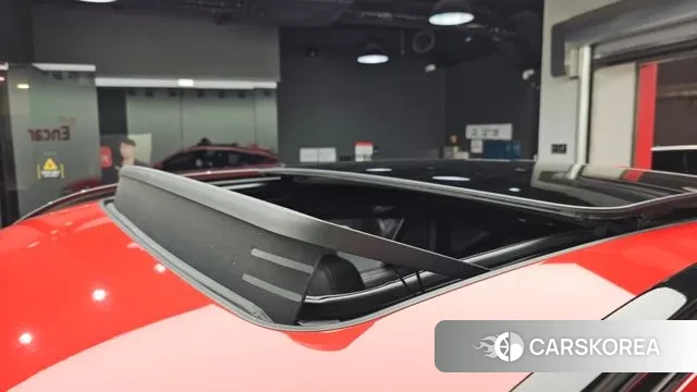 BMW X6M (G06) id 3676767 из Кореи 10