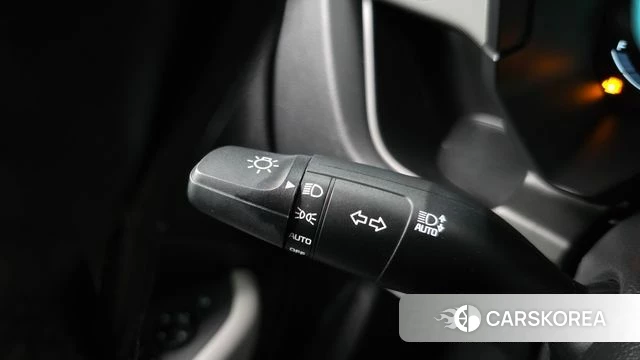 Kia The New Kia Ray id 4266312 из Кореи 10