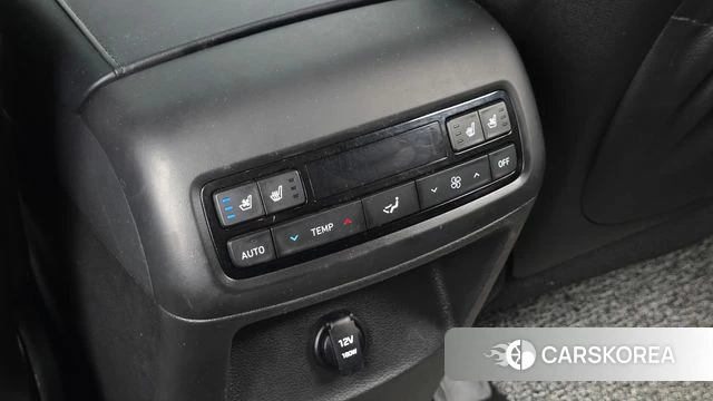 Hyundai Palisade id 4429647 из Кореи 10