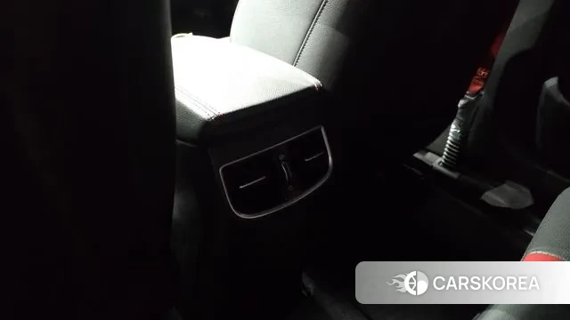 Hyundai Avante AD id 3275761 из Кореи 10