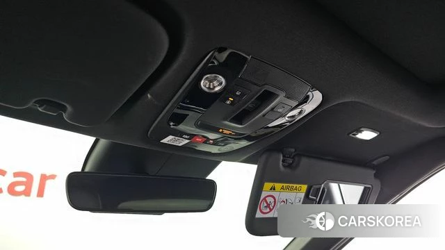 Kia EV6 id 4469852 из Кореи 10