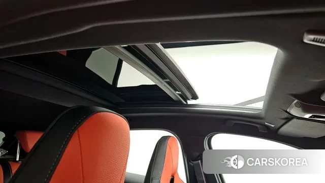 BMW 1 Series (F40) id 2969575 из Кореи 10