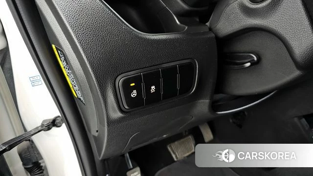 Kia The New Kia Ray id 4186362 из Кореи 10
