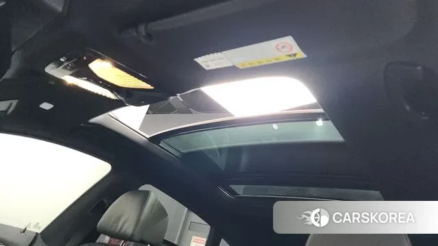 BMW 6 Series GT (G32) id 3391824 из Кореи 10