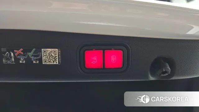 Mercedes-Benz E-Class W213 id 3649453 из Кореи 10