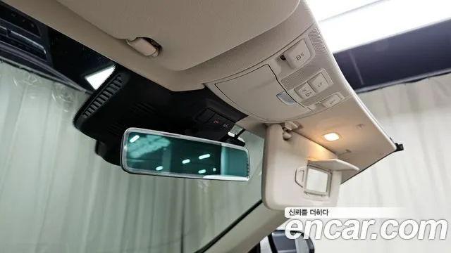 Mercedes-Benz E-Class W213 id 2737857 из Кореи 10