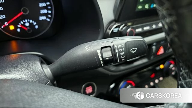 Kia Come New K3 id 4232878 из Кореи 10