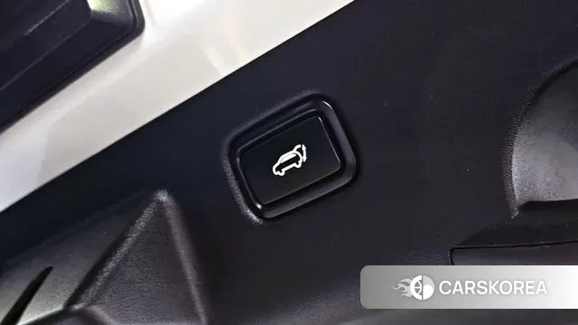 Kia EV6 id 3347976 из Кореи 10