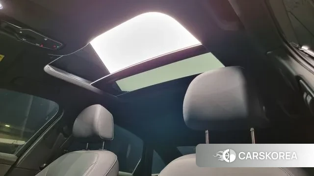 Audi A6 (C8) id 3518293 из Кореи 10