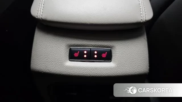 Lincoln MKC id 3095990 из Кореи 10