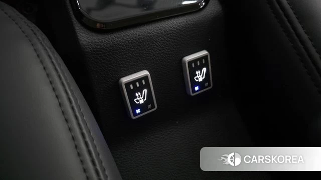Dongfeng Socon C35 id 4375587 из Кореи 10