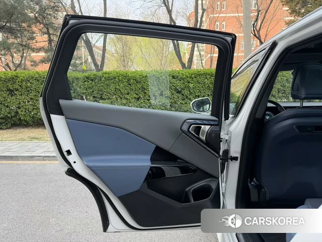 BMW X3 id 3957650 из Китая 10
