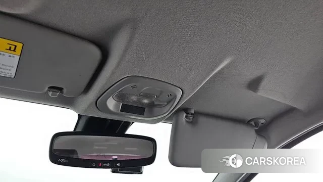 Chevrolet (GM Daewoo) The New Spark id 3434490 из Кореи 10