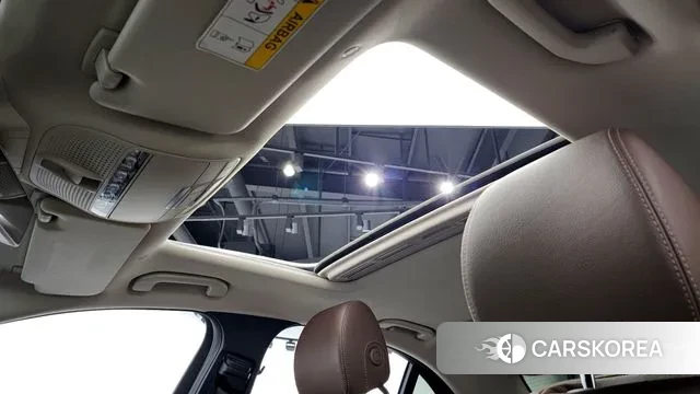 Mercedes-Benz E-Class W213 id 2999791 из Кореи 10