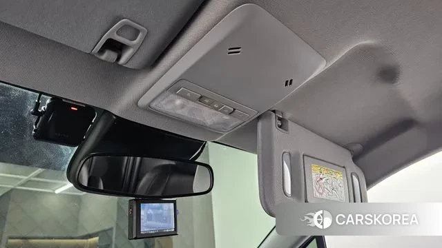 Chevrolet (GM Daewoo) The New Trax id 3616275 из Кореи 10