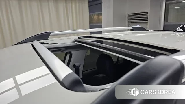 Hyundai Casper id 3545553 из Кореи 10