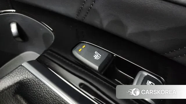 Kia Sorento 4th Generation id 3007326 из Кореи 10