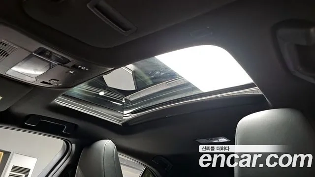 Lexus UX250h id 2911306 из Кореи 10