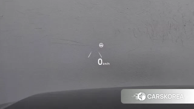 Kia Mohave Master id 3646857 из Кореи 10