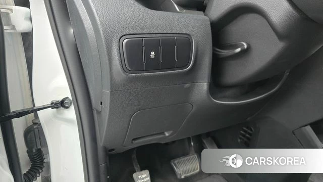 Kia The New Kia Ray id 4506061 из Кореи 10