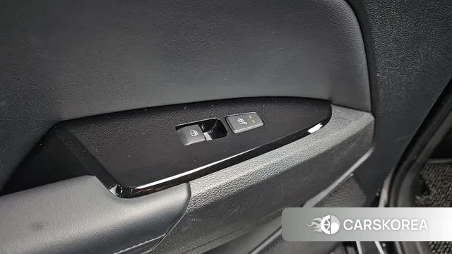 Kia Sportage 5th Generation Hybrid id 3468382 из Кореи 10