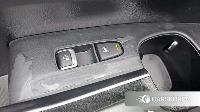 Kia Sorento 4th Generation id 3586935 из Кореи 10